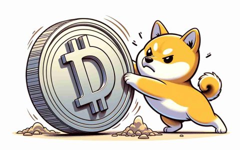 Dogecoin的值得关注的上升：恢复是在地平线上吗？