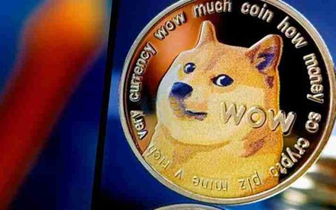 Bitwise向美国SEC提交修正后的狗狗币现货ETF申请文件通过有望？