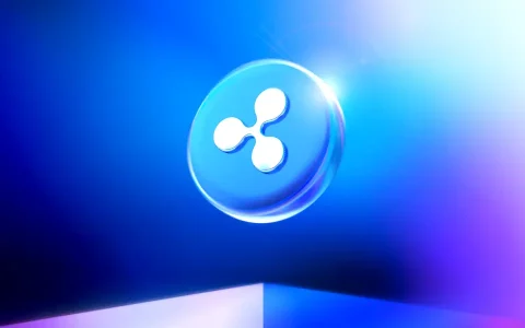 Ripple，Stablecoin，收养：RLUSD领导指控