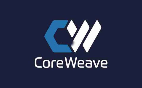 传英伟达儿子CoreWeave重启收购比特币矿企Core Scientific