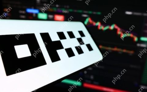 如何通过OKX邀请码加入合伙人计划
