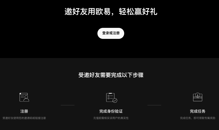 除了炒币，比特币、以太坊、狗狗币还能怎么玩？(实用指南） - 创想鸟