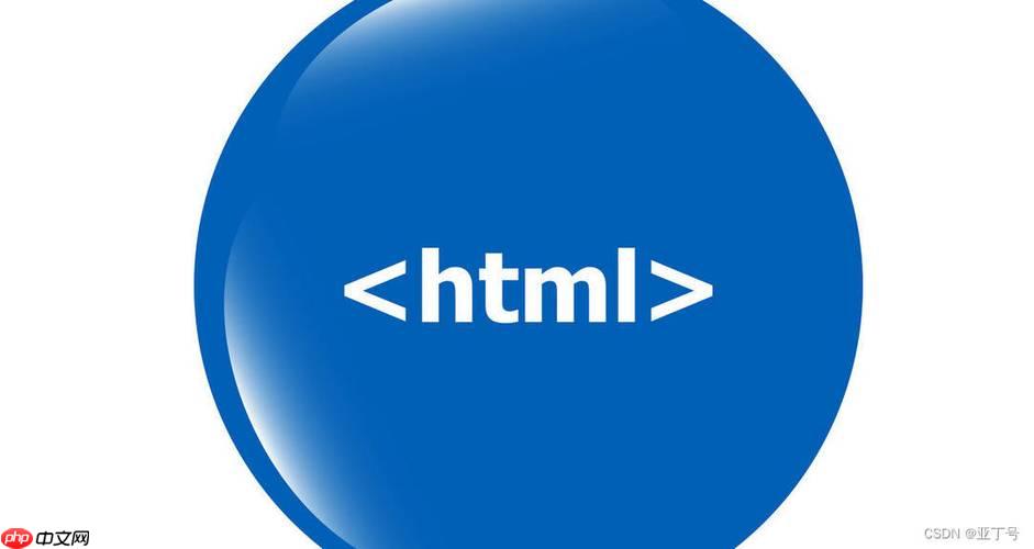 HTML怎么设置输入框样式?