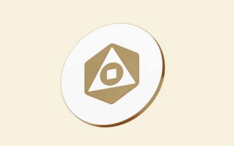 币安HODLer空投重磅来袭：Newton Protocol (NEWT)免费代币获取攻略！