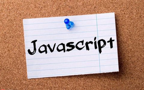 Vue.js如何配置路由守卫？