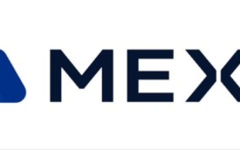 MEXC(抹茶)交易所官网入口 MEXC(抹茶)交易所新手教程