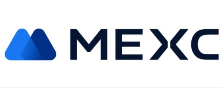 MEXC(抹茶)交易所官网入口 MEXC(抹茶)交易所新手教程 - 创想鸟