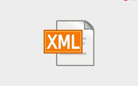 xml如何实现数据同步更新 保持xml数据同步更新的有效方案