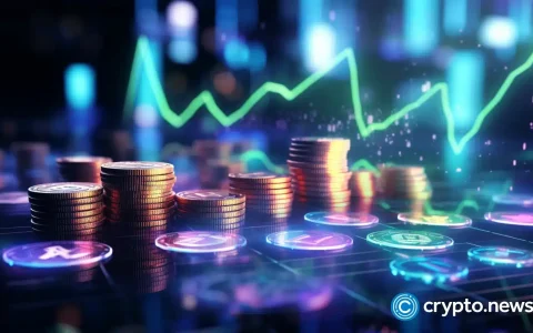 QFSCoin，加密矿山和Litecoin：嗡嗡声是什么？