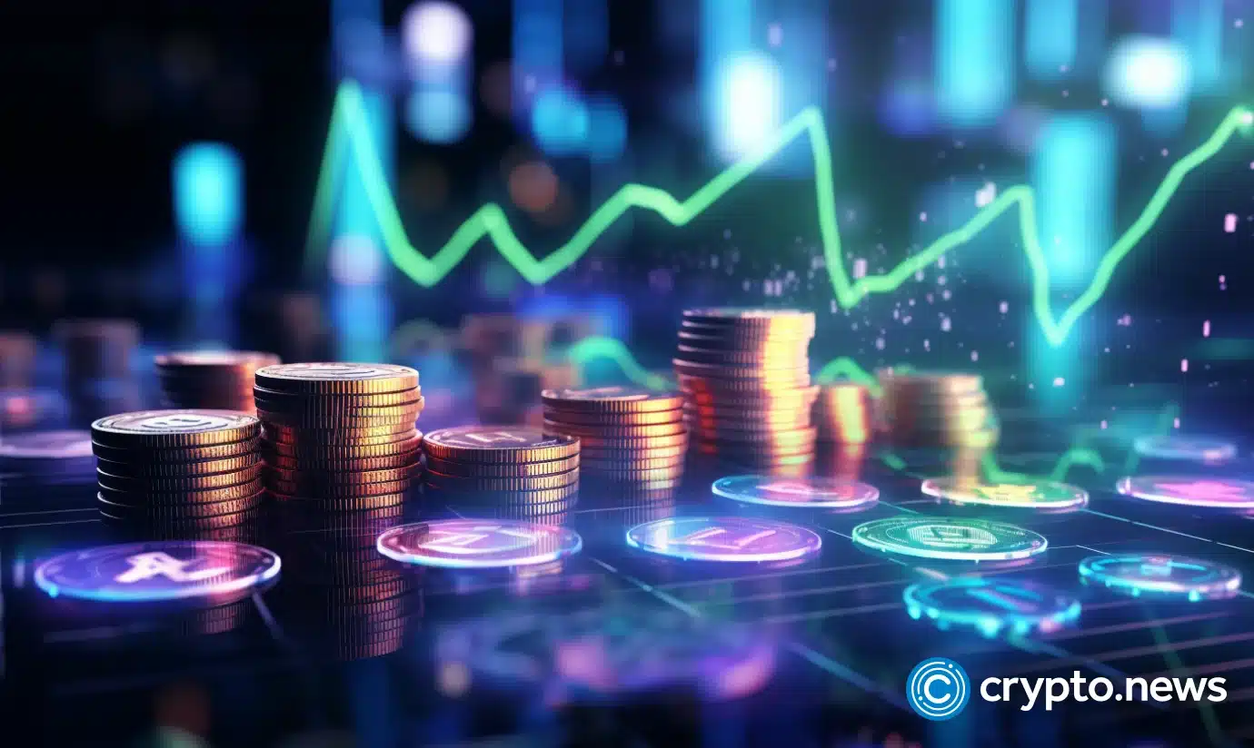 QFSCoin,加密矿山和Litecoin:嗡嗡声是什么?