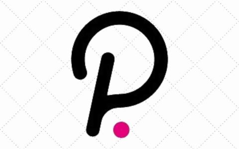 Polkadot：从以太坊杀手到幽灵链？加密衰落现象
