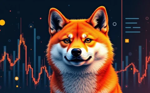 Dogecoin，Opto Miner和Mining：加密收益的新时代