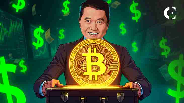 沃伦·巴菲特(Warren Buffett),比特币和奥马哈不断发展的观点的甲骨文