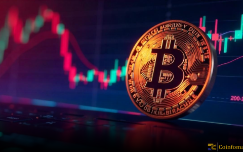 比特币的疯狂旅程：需求，价格，下一步是什么，你知道吗？