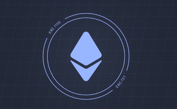 ERC-721和ERC-1155有什么区别?一文搞懂两者区别 - 创想鸟