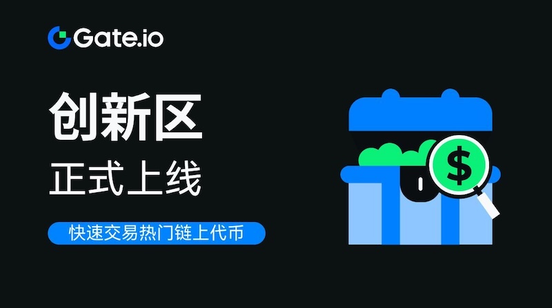货币交易软件