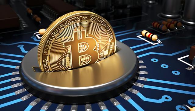 比特币现货和期货交易有什么区别?哪种更适合新手? - 创想鸟