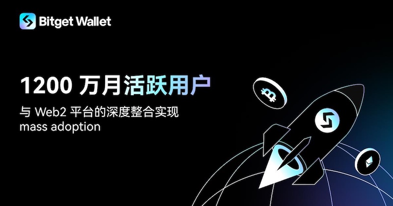 免费看币行情网址 虚拟币行情网站入口 - 创想鸟