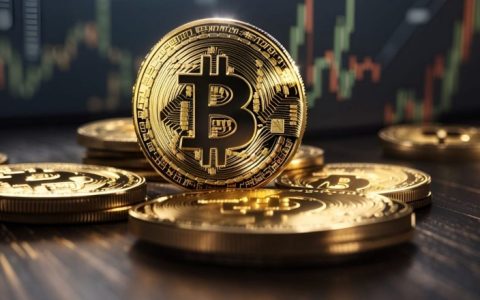 比特币分叉是怎么回事？会产生新币种吗？