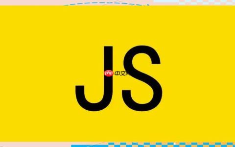 如何用JS实现图片放大镜？
