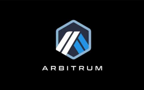 仲裁（ARB）飙升至3个月高：什么在推动集会？