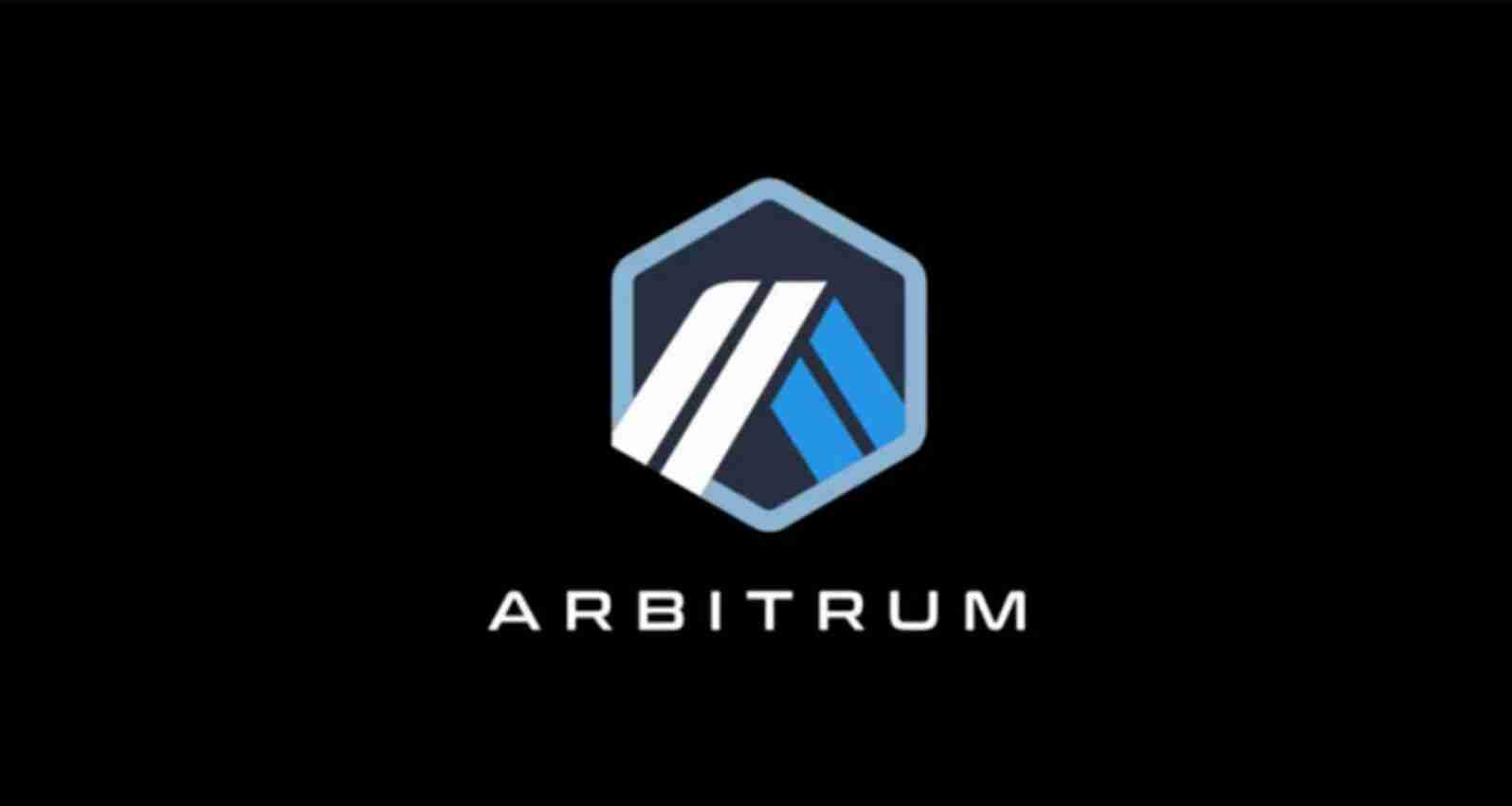 仲裁(ARB)飙升至3个月高:什么在推动集会?