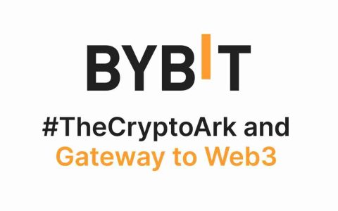 Bybit的透明度推动：储存证明和建立对加密货币的信任