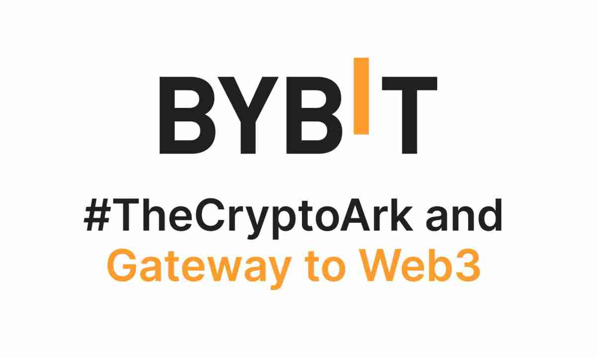 Bybit的透明度推动:储存证明和建立对加密货币的信任