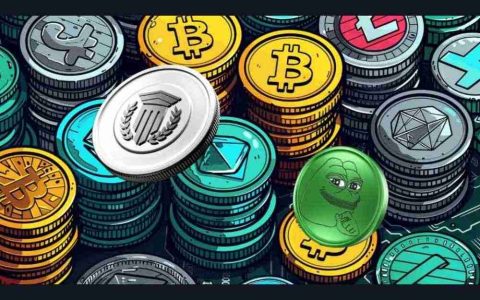 Pepe，$ neop代币和投资者：新的模因硬币景观？