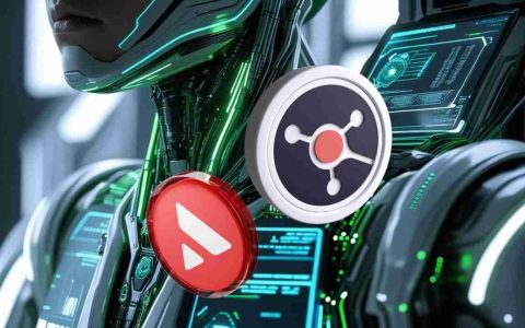 雪崩的统治受到挑战：鲁维·艾（Ruvi Ai）会领导下一个公牛吗？