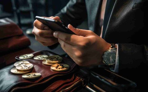 Jim Cramer，Coinbase和Stock：导航加密透明