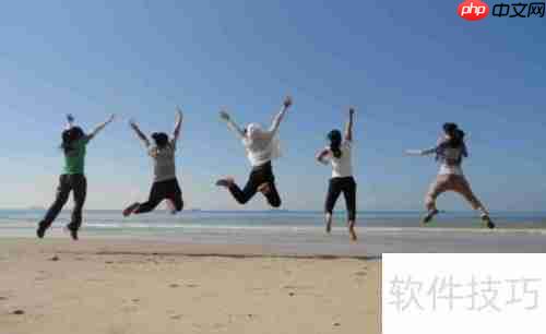 Ps绿色版:Photoshop绿色软件永久使用下载