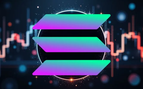 Solana ETF，Stage Rewards和机构访问：一个新时代？