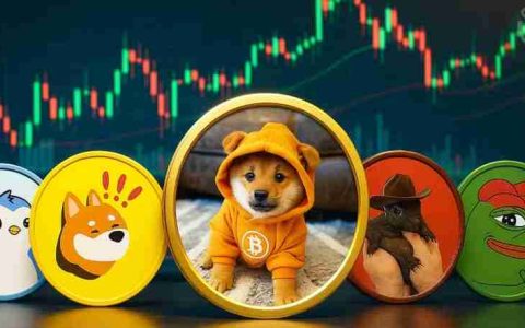 Dogecoin，云采矿和风险警报：导航模因雷区