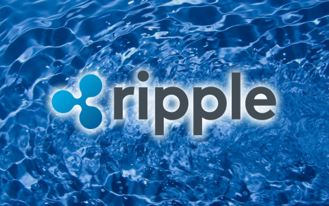 RLUSD，Ripple和市值：解码100亿美元的索赔