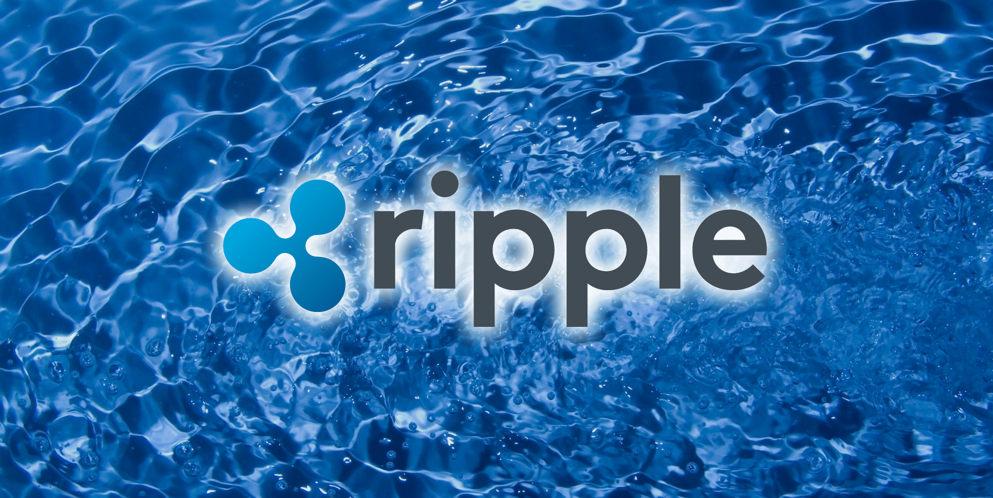RLUSD,Ripple和市值:解码100亿美元的索赔