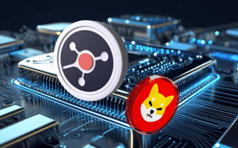 Ruvi AI：经过审核的令牌设置为超出什叶派INU？
