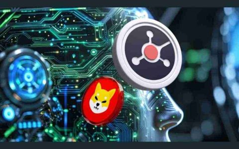 ruvi ai：这个令牌宝石是传递真正的ROI吗？