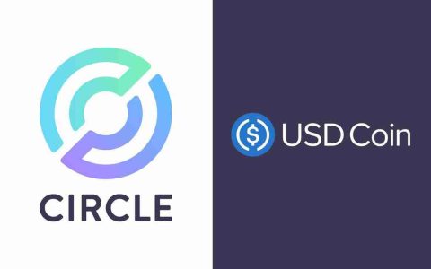 Circle，Stablecoins和National Banks：数字金融的新时代？