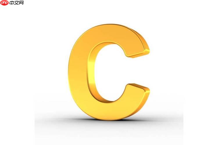 static关键字有什么作用?指定静态存储期或类成员