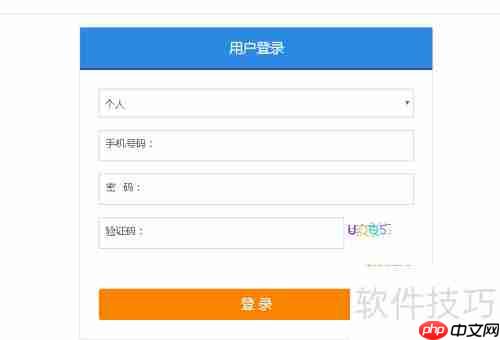 广州摇号新政:个人车牌中签率或大升!