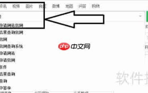 广州摇号新政：个人车牌中签率或大升！