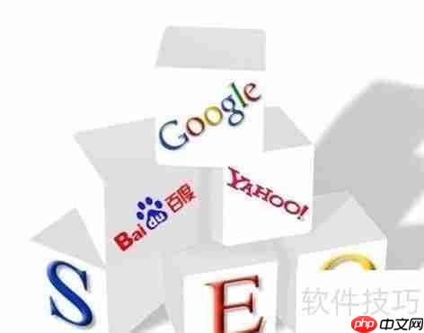 品牌推广策划:打造企业核心竞争力