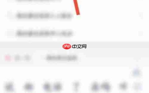微信客服联系方式大全，轻松找到你需要的客服通道