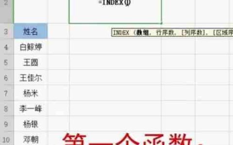 教你如何设置一个公平公正的抽奖程序