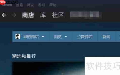 动物园之星购买指南：哪里买最划算？