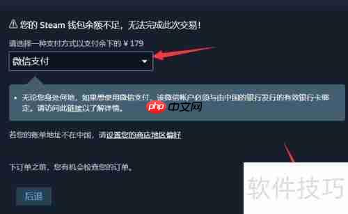 动物园之星购买指南:哪里买最划算?