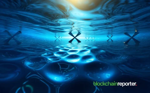 XRPL EVM Sidechain：在XRP上释放智能合约和跨链Defi
