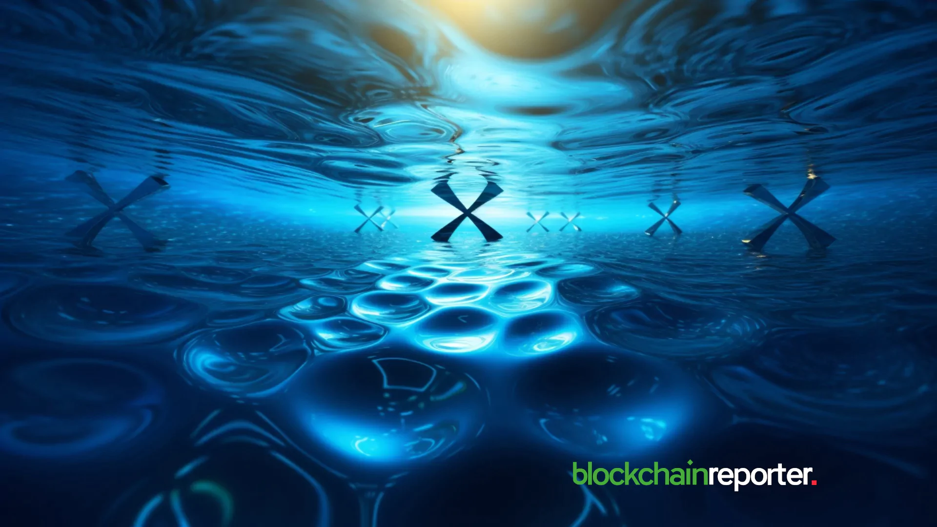XRPL EVM Sidechain:在XRP上释放智能合约和跨链Defi