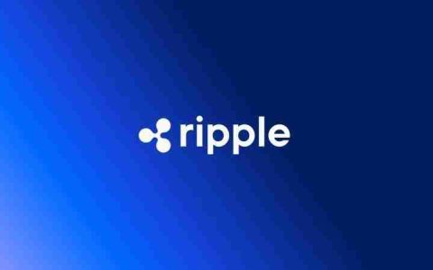 Ripple诉讼，SEC，XRP价格：XRP的下一步是什么？